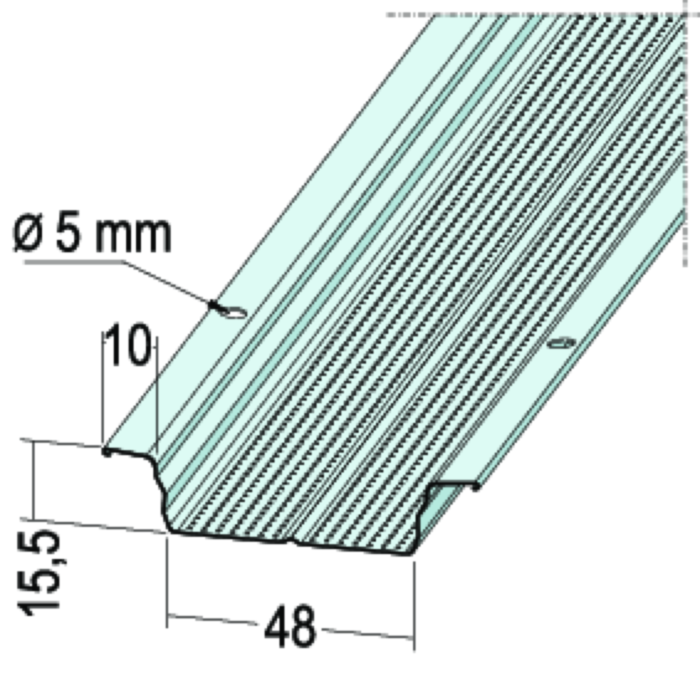 5114 drawingWithoutMeasure