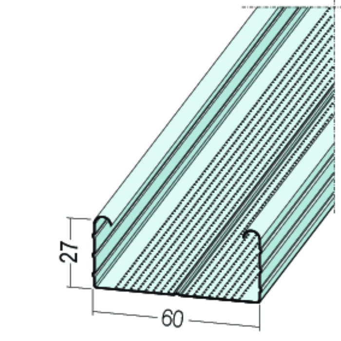 5117 drawingWithoutMeasure