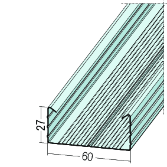 5118 drawingWithoutMeasure