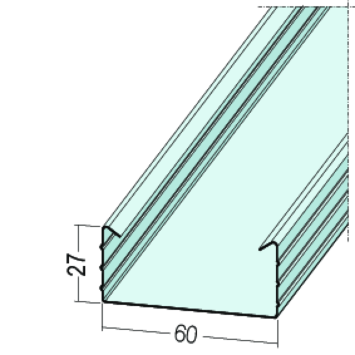 5128 drawingWithoutMeasure