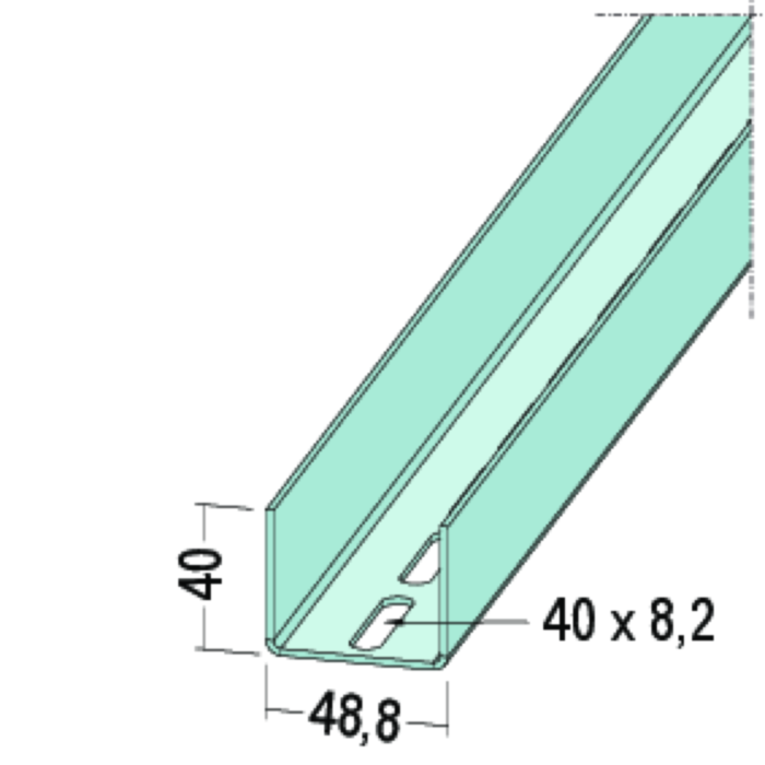 5129 drawingWithoutMeasure