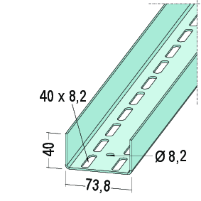 5130 drawingWithMeasure