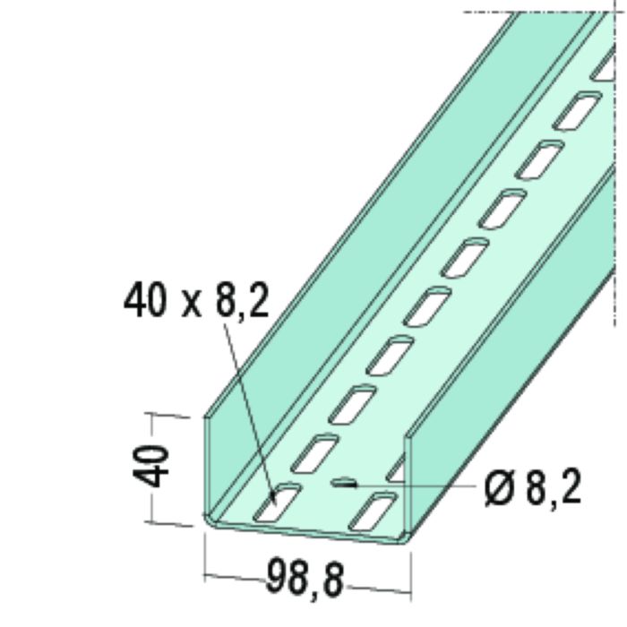 5131 drawingWithMeasure