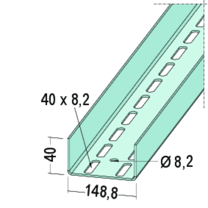 5140 drawingWithMeasure