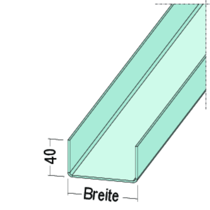 5149 drawingWithoutMeasure