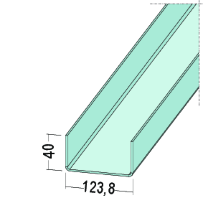 5152 drawingWithoutMeasure