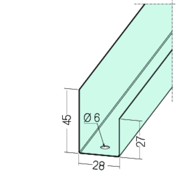 5168 drawingWithoutMeasure