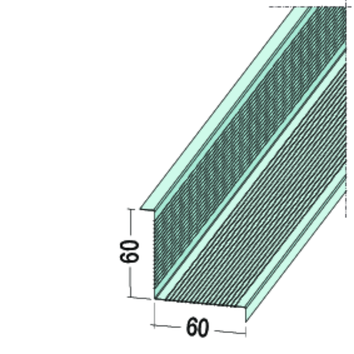 5170 drawingWithoutMeasure