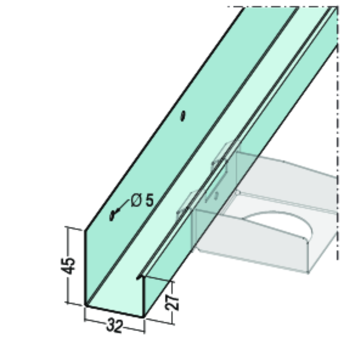 5179 drawingWithoutMeasure