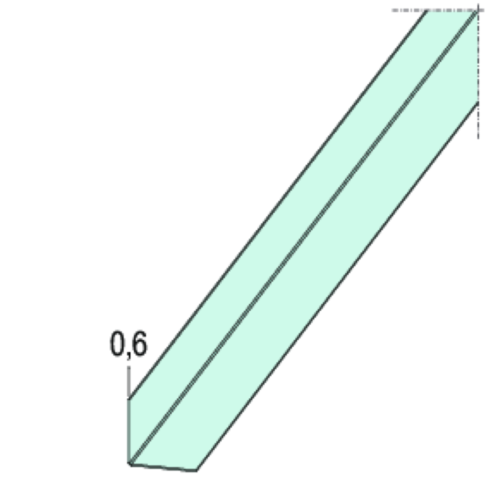 5162 drawingWithoutMeasure