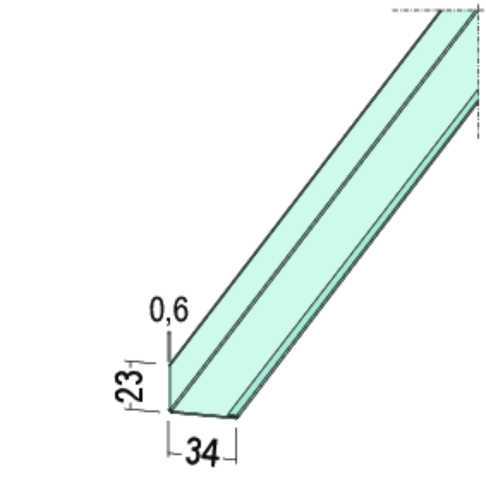 5181 drawingWithoutMeasure