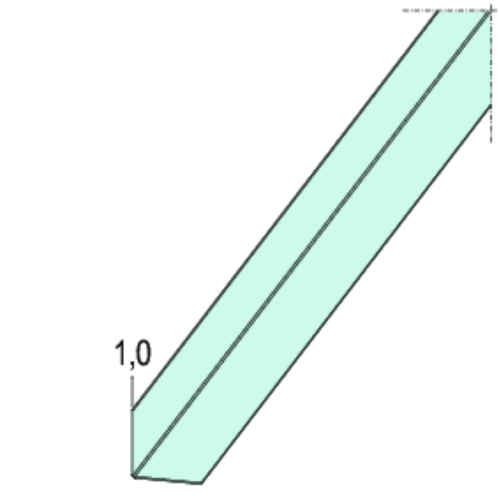 5165 drawingWithoutMeasure