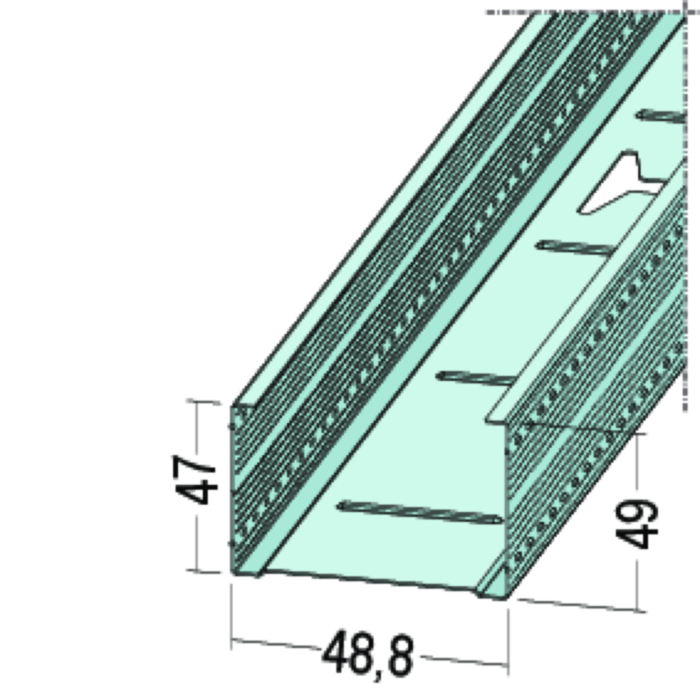 5211 drawingWithMeasure