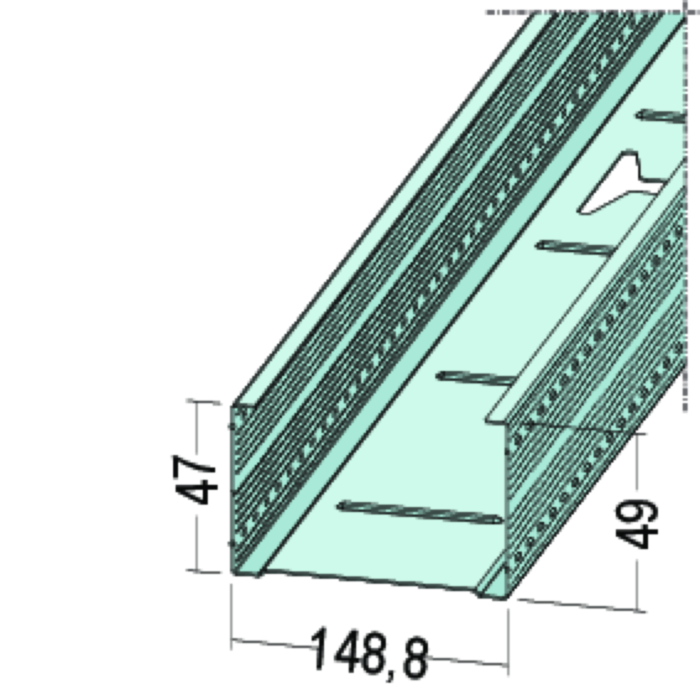 5224 drawingWithoutMeasure