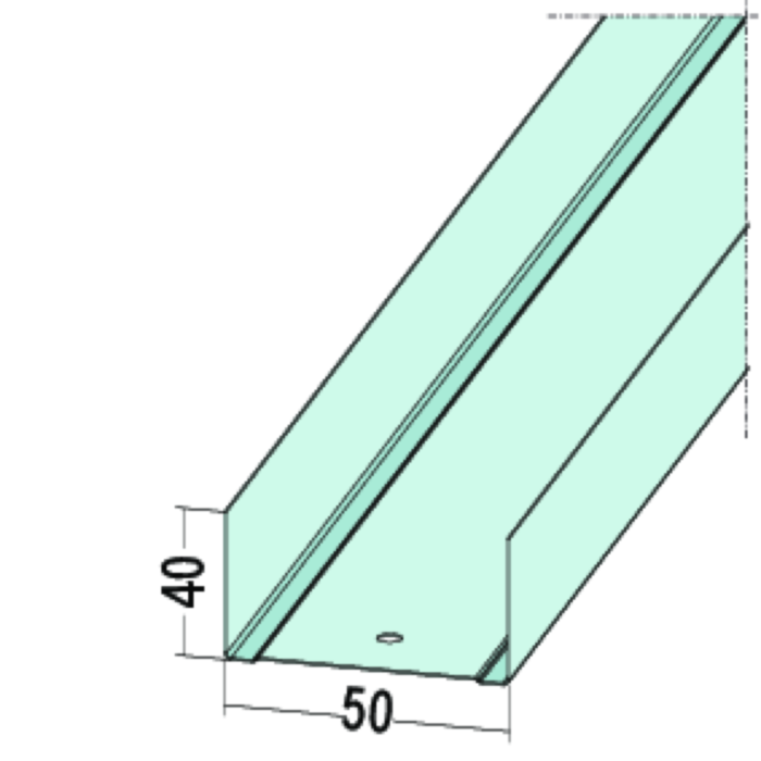 5230 drawingWithMeasure