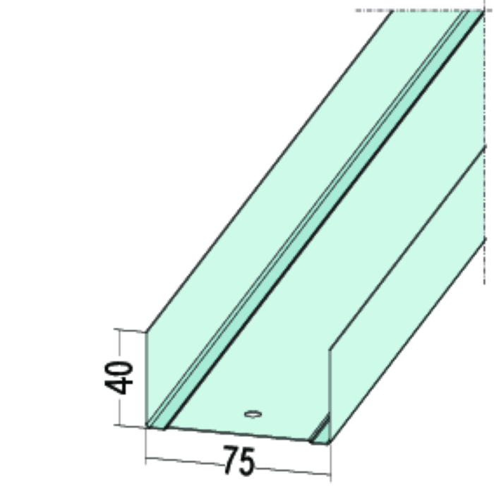5233 drawingWithMeasure