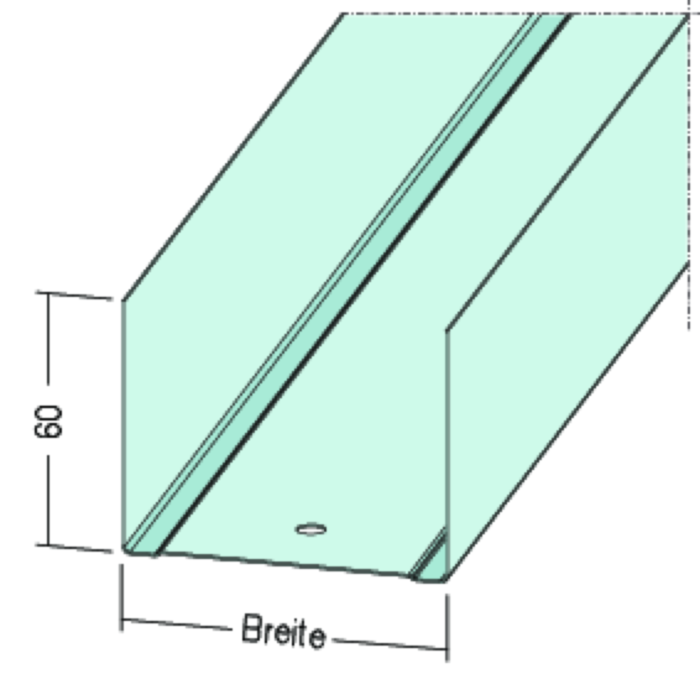 5238 drawingWithoutMeasure