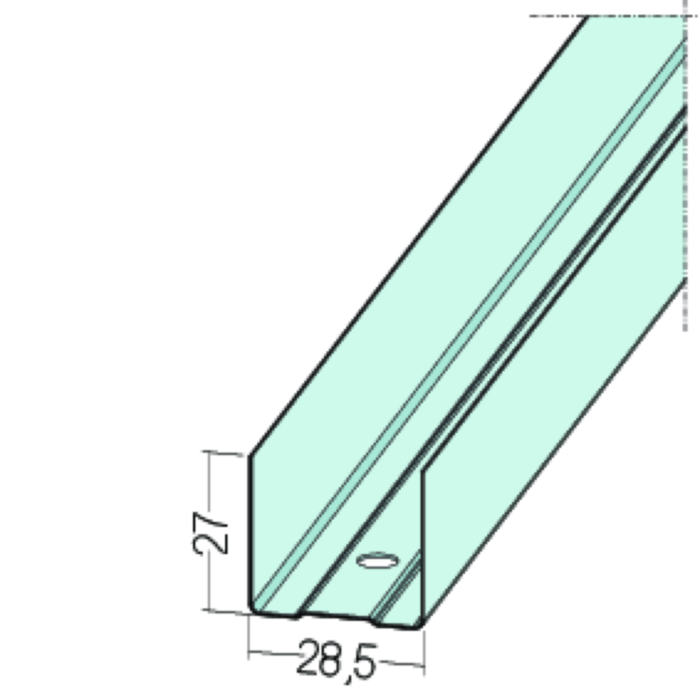 5244 drawingWithoutMeasure