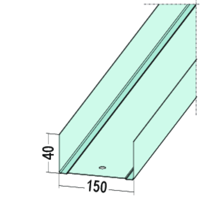 5247 drawingWithMeasure