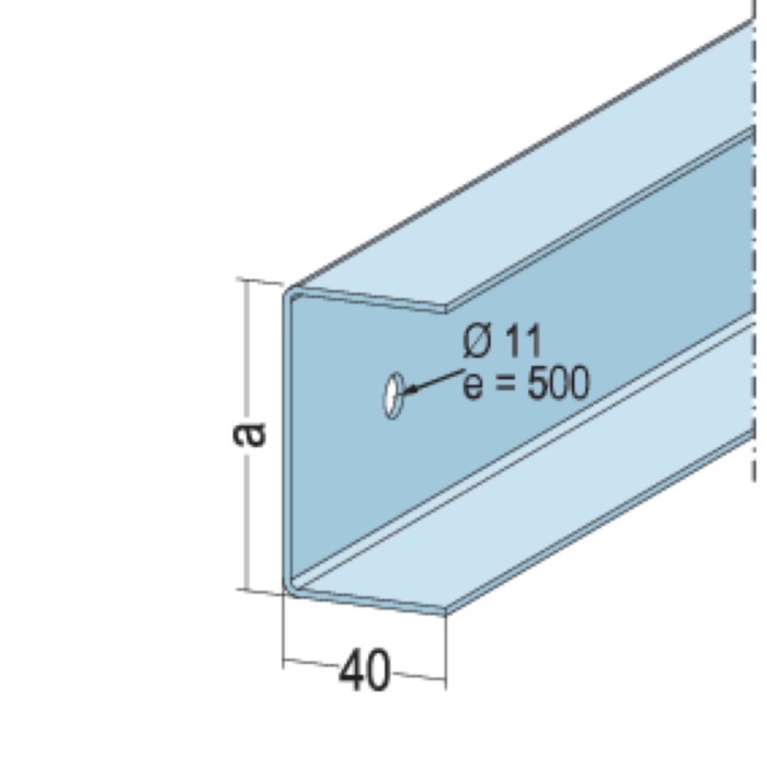 5514 drawingWithoutMeasure