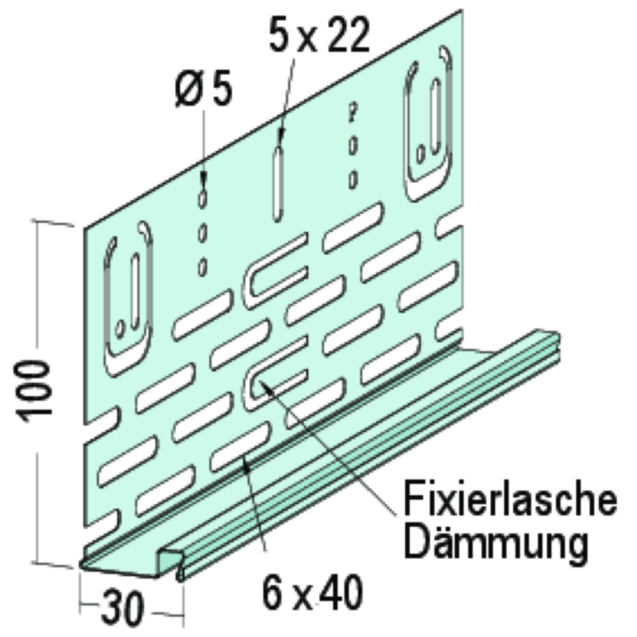 5570 drawingWithoutMeasure