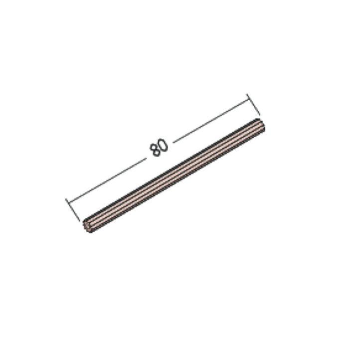 5580 drawingWithoutMeasure