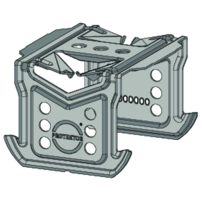 58104 drawingWithoutMeasure