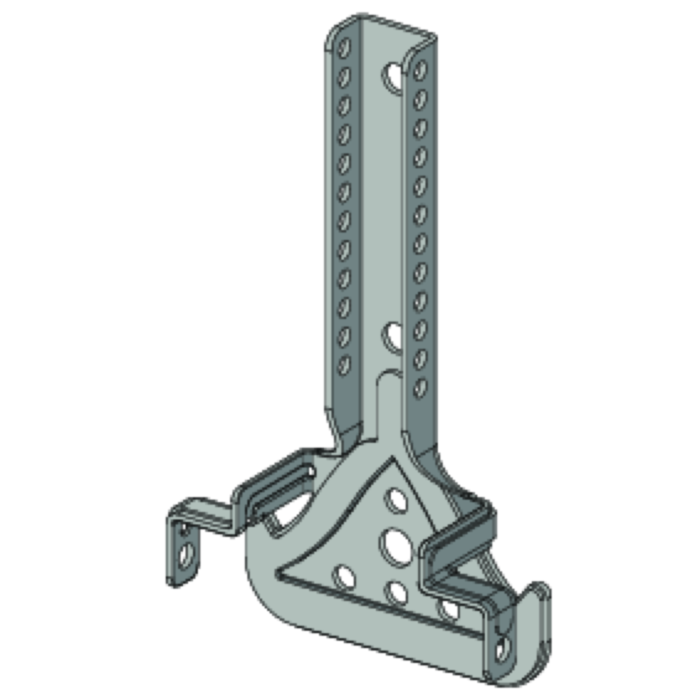 58108 drawingWithoutMeasure