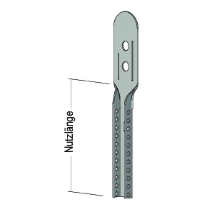 58114 drawingWithoutMeasure