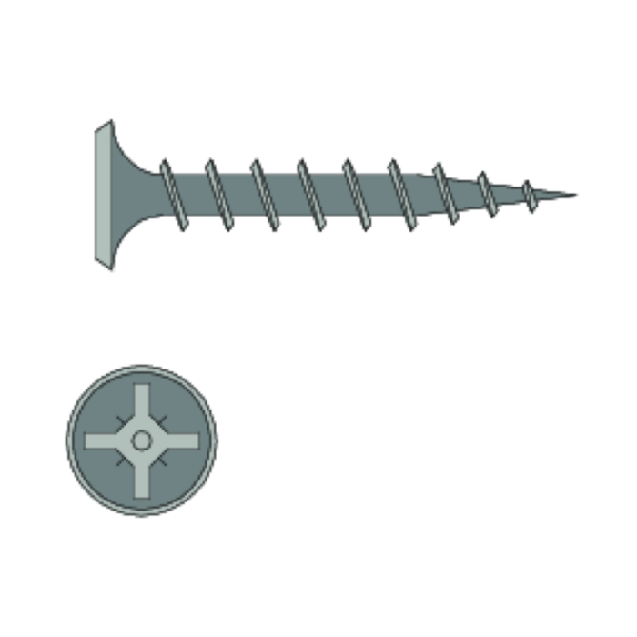 58205 drawingWithoutMeasure