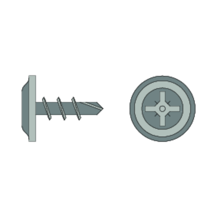 58236 drawingWithoutMeasure