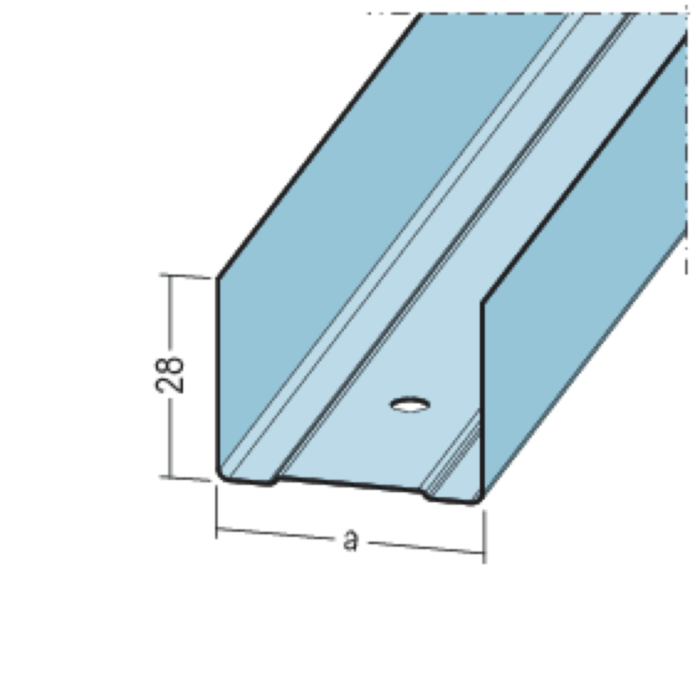 5836 drawingWithoutMeasure