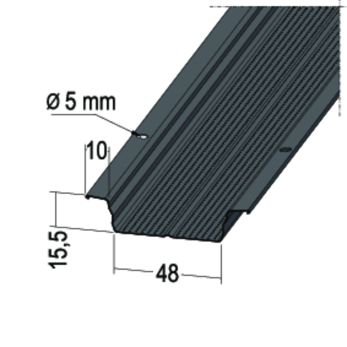 59014 drawingWithoutMeasure