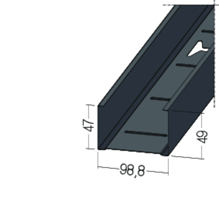 59016 drawingWithMeasure