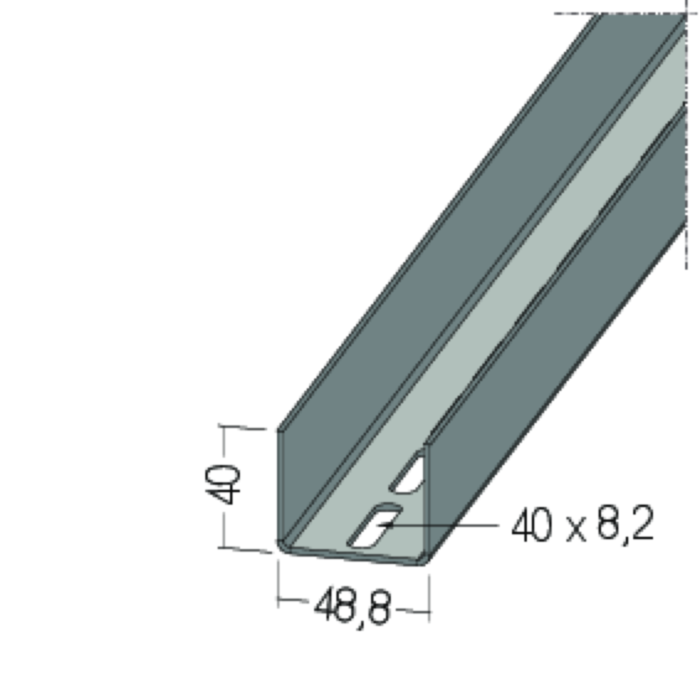 59019 drawingWithoutMeasure
