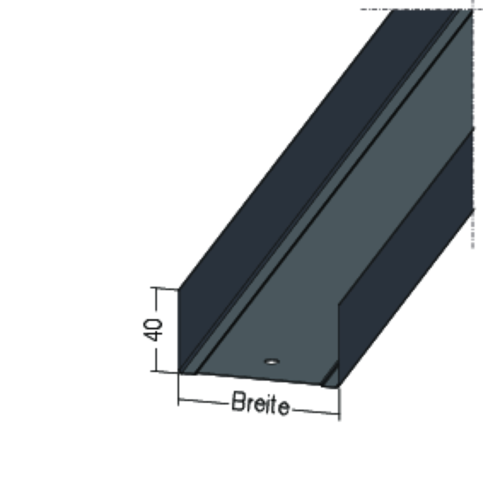 59047 drawingWithoutMeasure