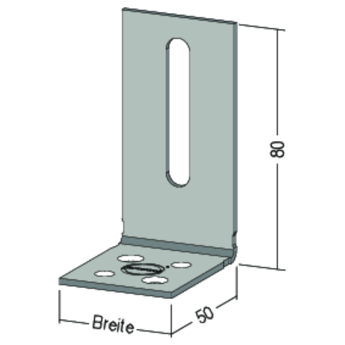 59185 drawingWithoutMeasure