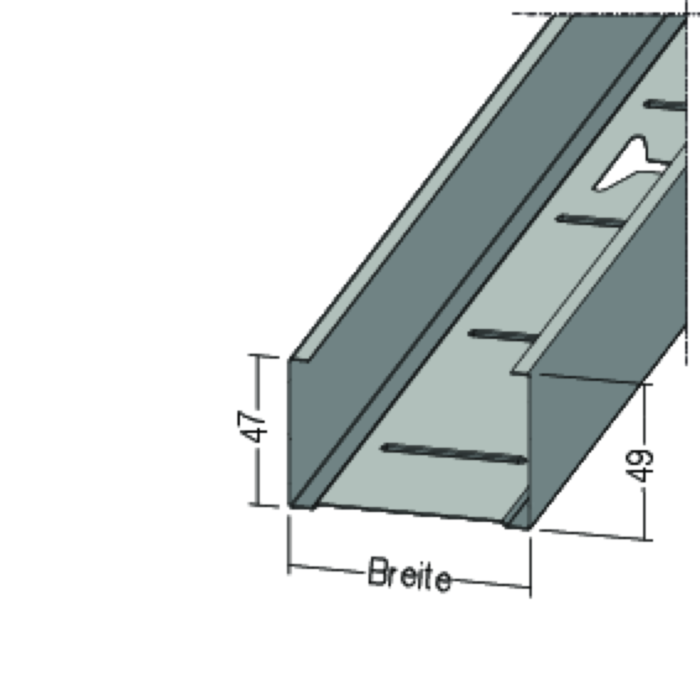 59215 drawingWithoutMeasure
