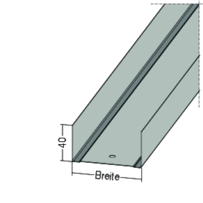 59234 drawingWithoutMeasure