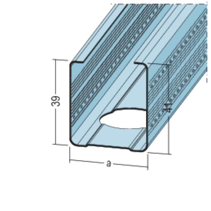 5937 drawingWithoutMeasure
