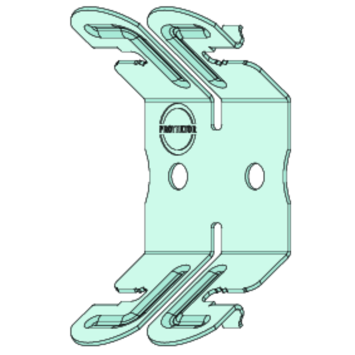 6004 drawingWithoutMeasure