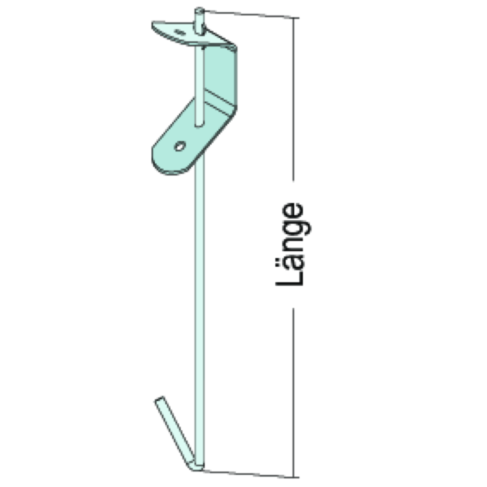 6009 drawingWithoutMeasure