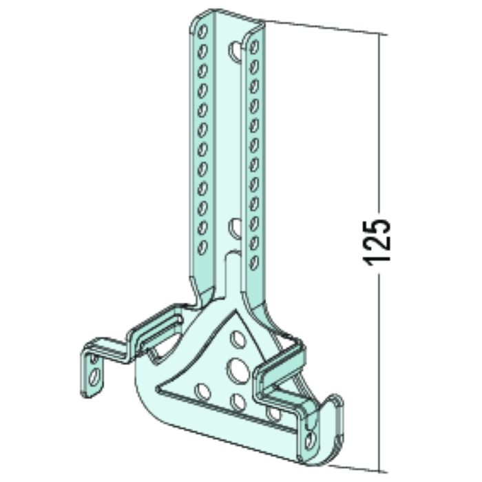 6012 drawingWithoutMeasure