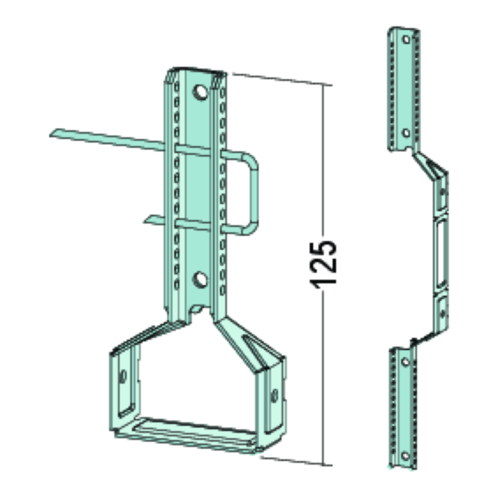 6014 drawingWithoutMeasure