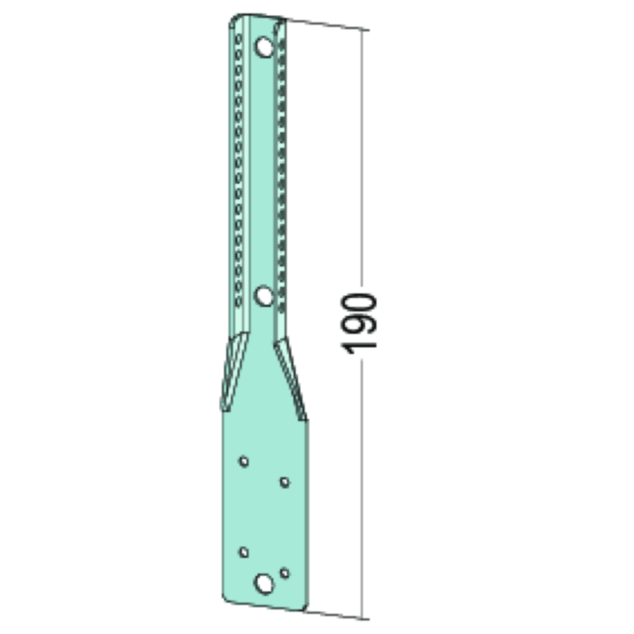 6015 drawingWithoutMeasure