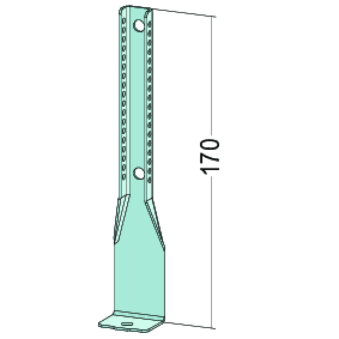 6017 drawingWithoutMeasure
