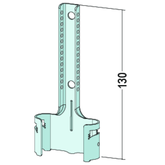 6018 drawingWithoutMeasure