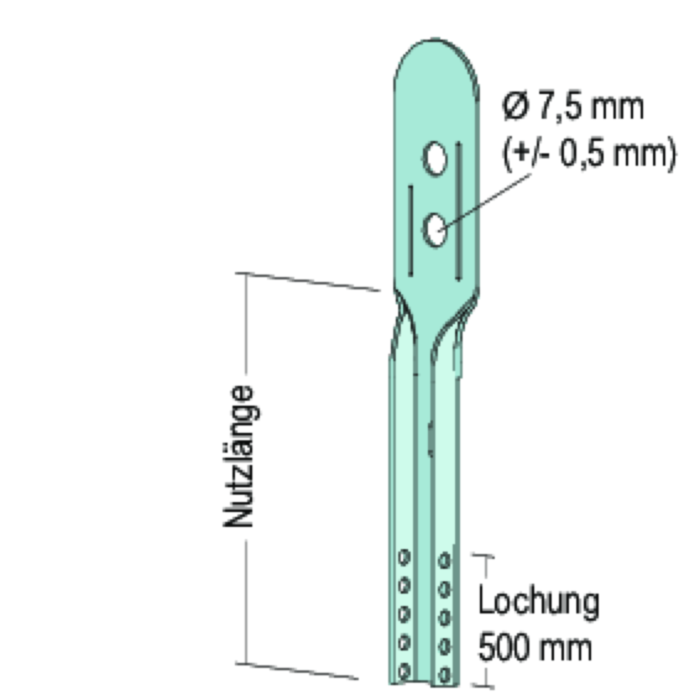 6019 drawingWithoutMeasure