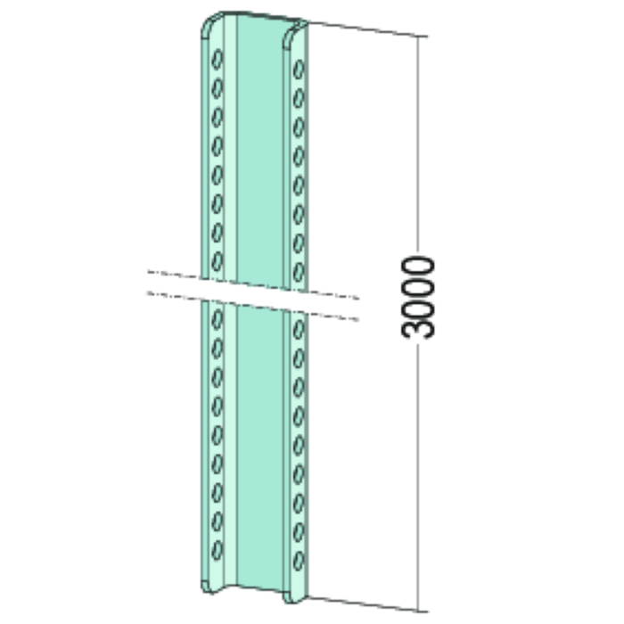 6031 drawingWithoutMeasure