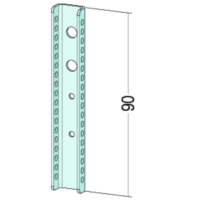 6032 drawingWithoutMeasure